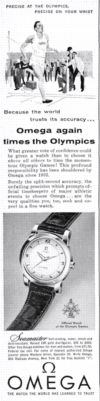 Omega 1956 021.jpg